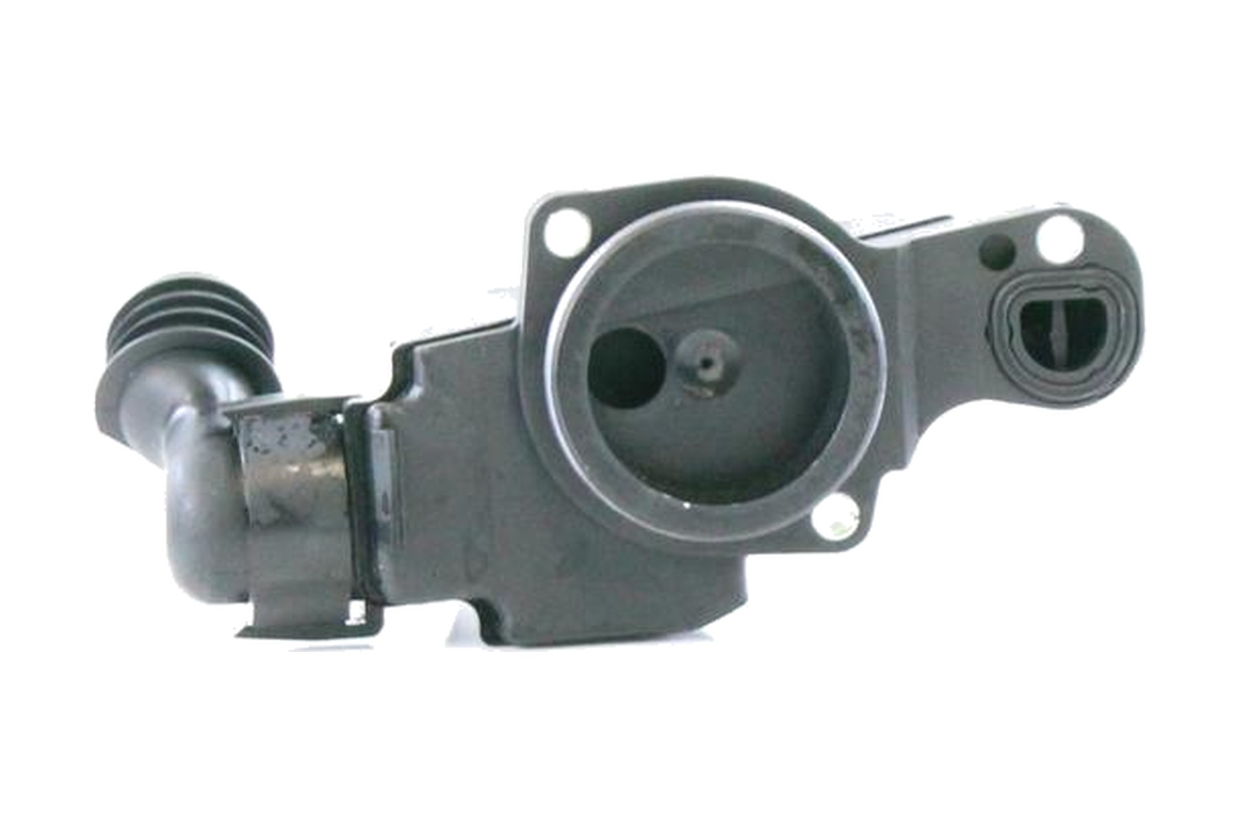 Separador de Óleo Anti-chama de Motor VW 036103464F - Imagem 13