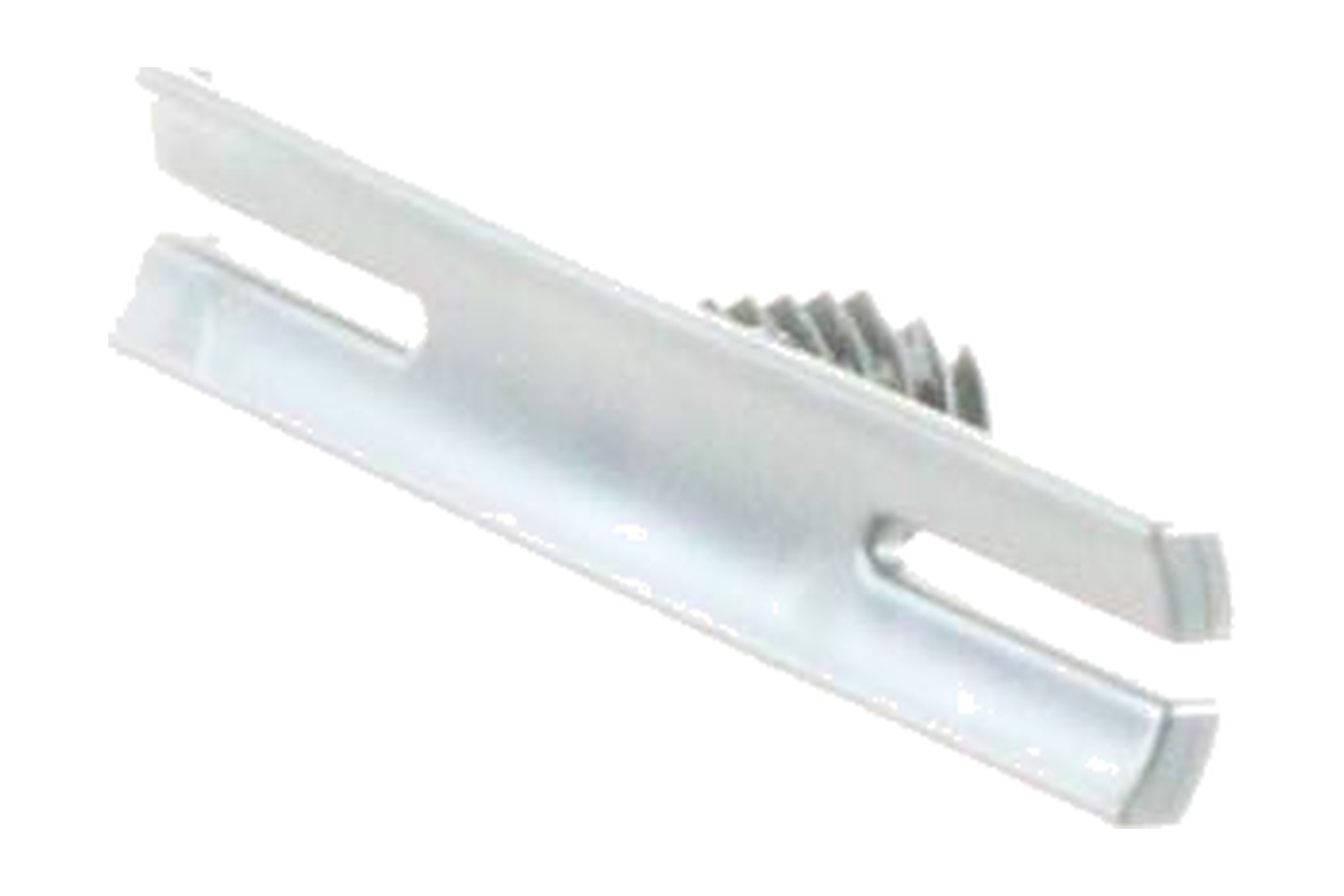 Presilha VW N91115901 - Imagem 17