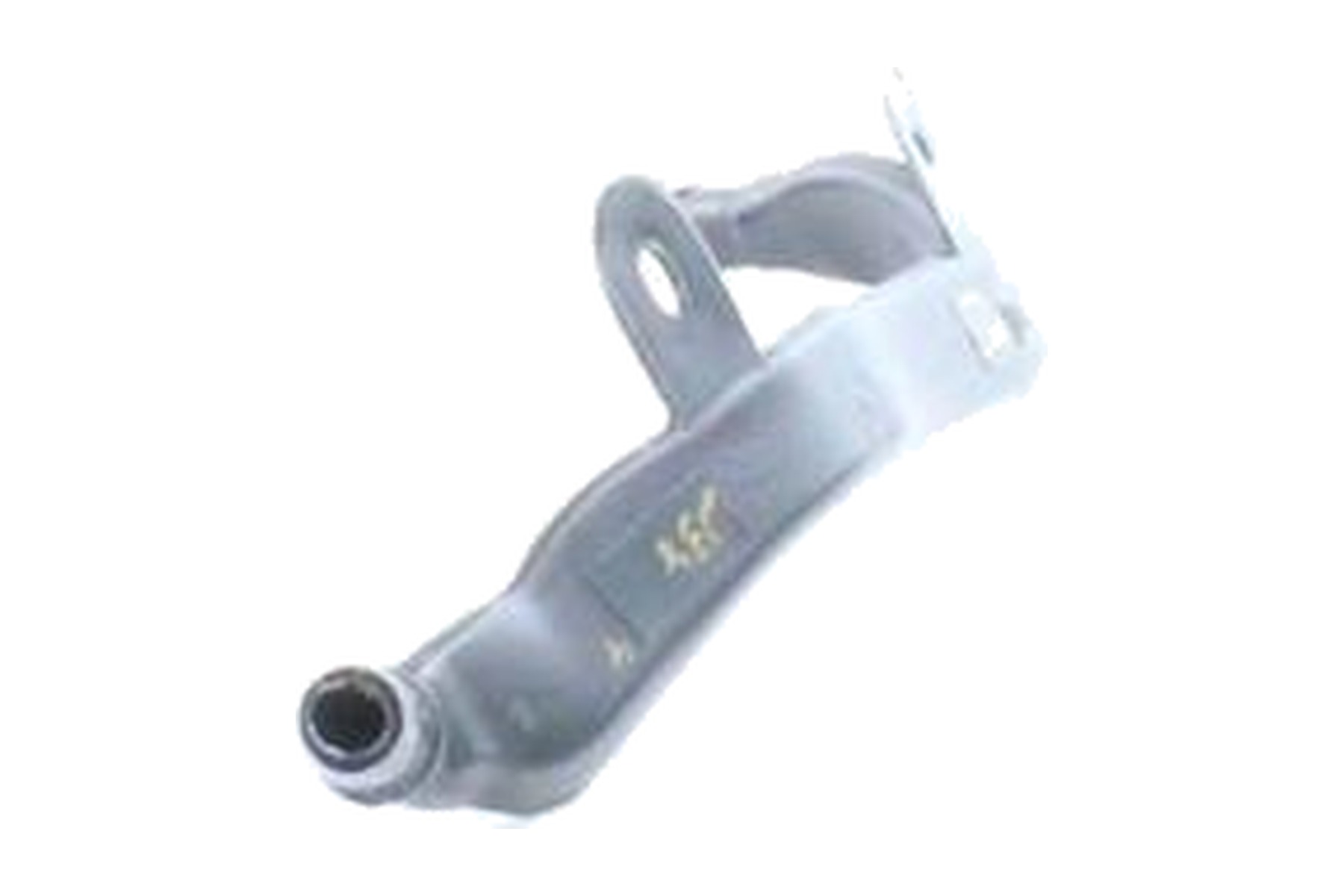 Tubo de Respiro de Tanque de Combustível VW 5U0201147 - Imagem 20