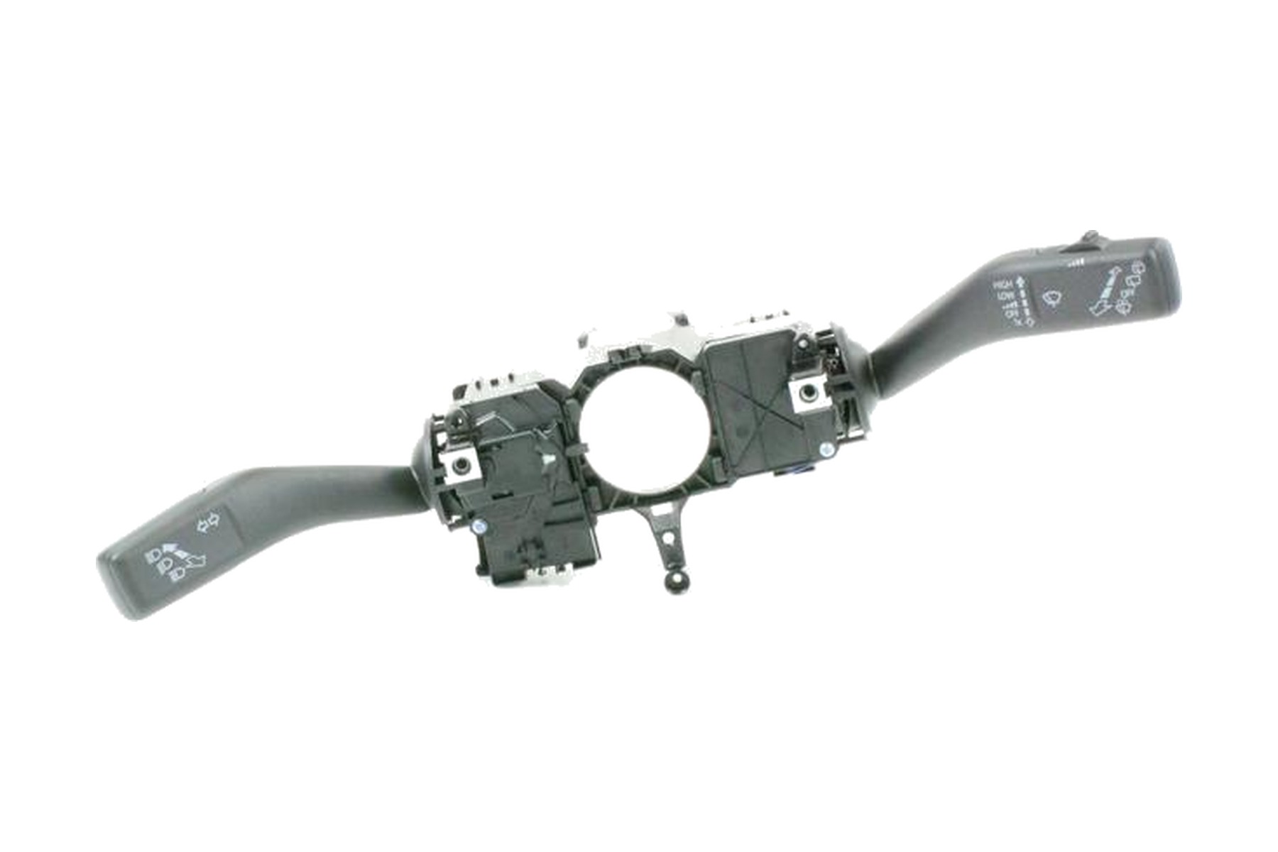 Chave de Seta VW 5Z0953513K9B9