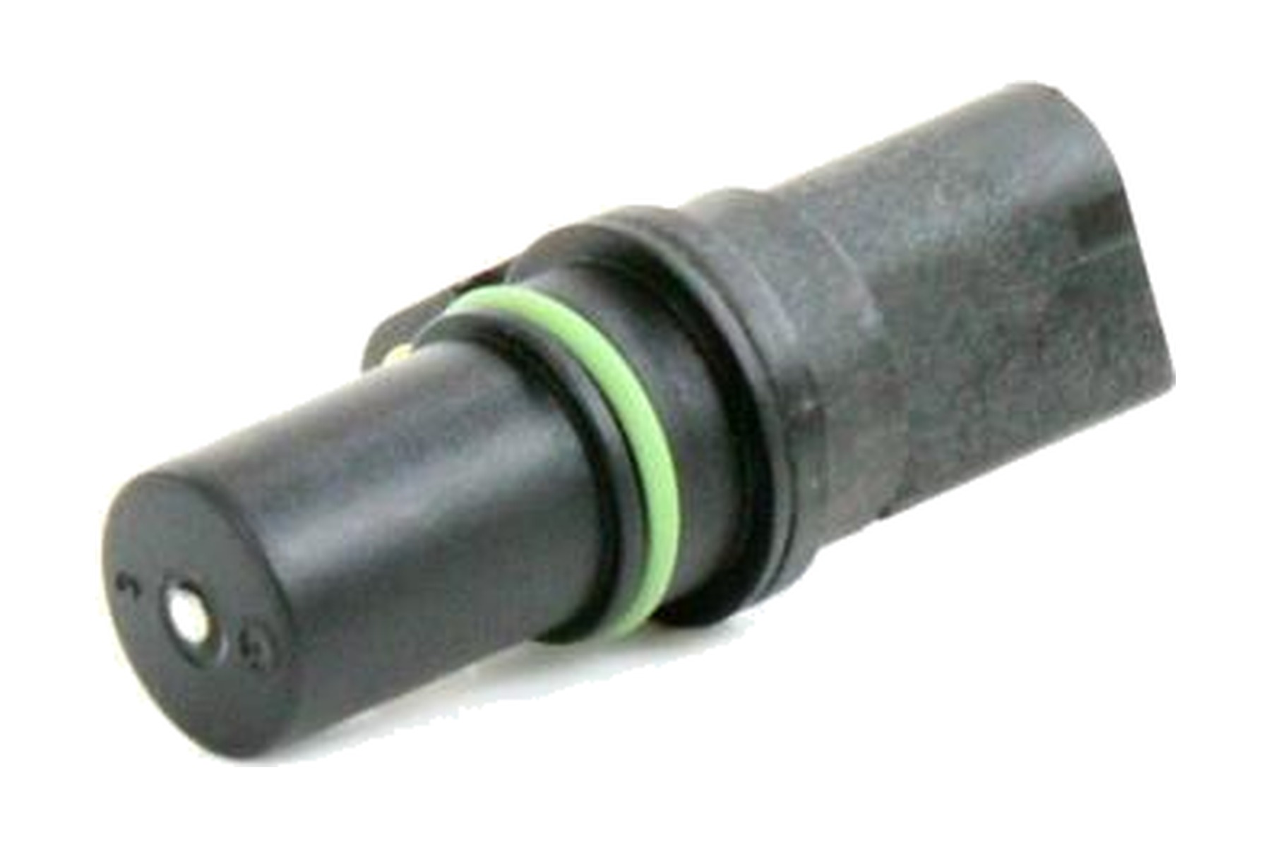 Sensor de Rotação VW 06H906433 - Imagem 22
