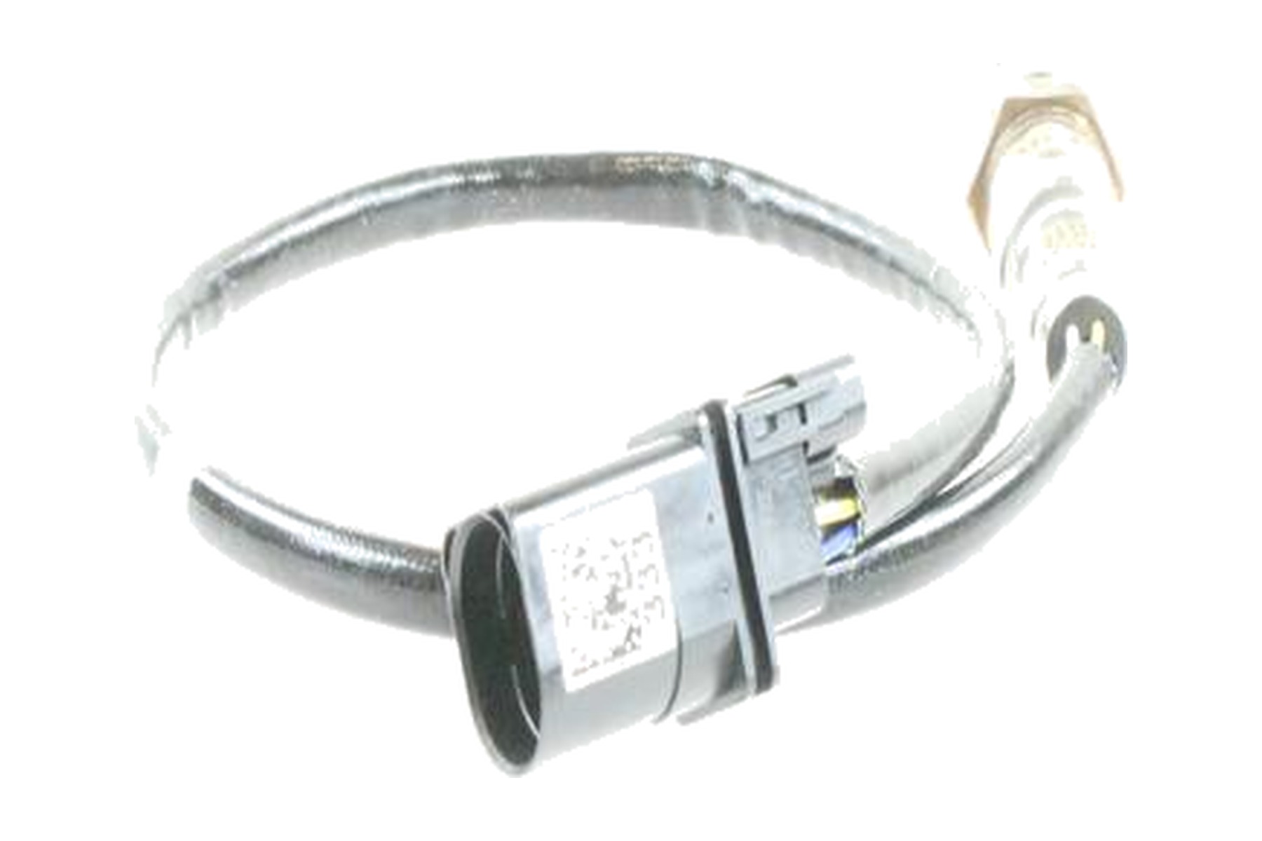 Sonda Lambda de Escapamento VW 04E906262CR - Imagem 9