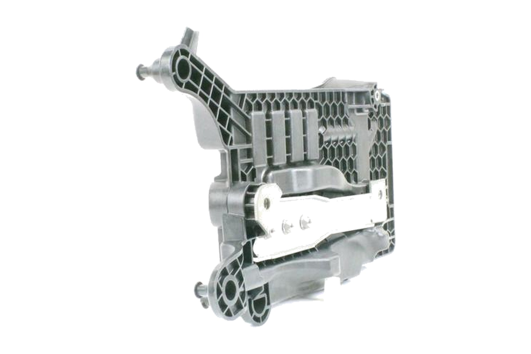 Suporte de Bateria VW 2Q0915331 - Imagem 9