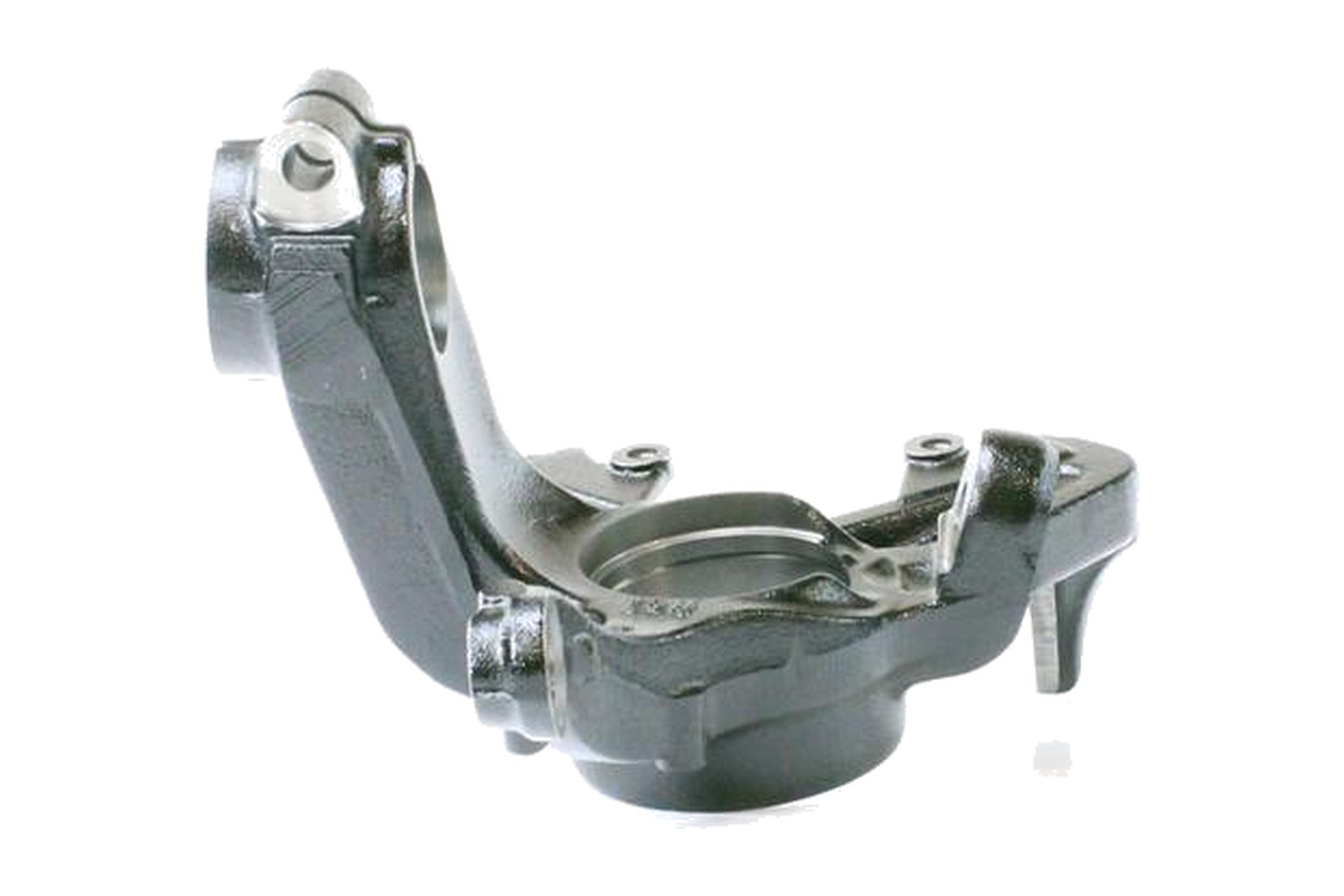 Manga de Eixo de Suspensão VW 5U7407255D - Imagem 7