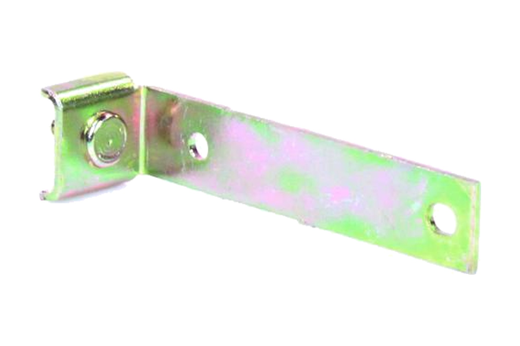 Suporte de Filtro de Combustível VW 2372015061 - Imagem 4