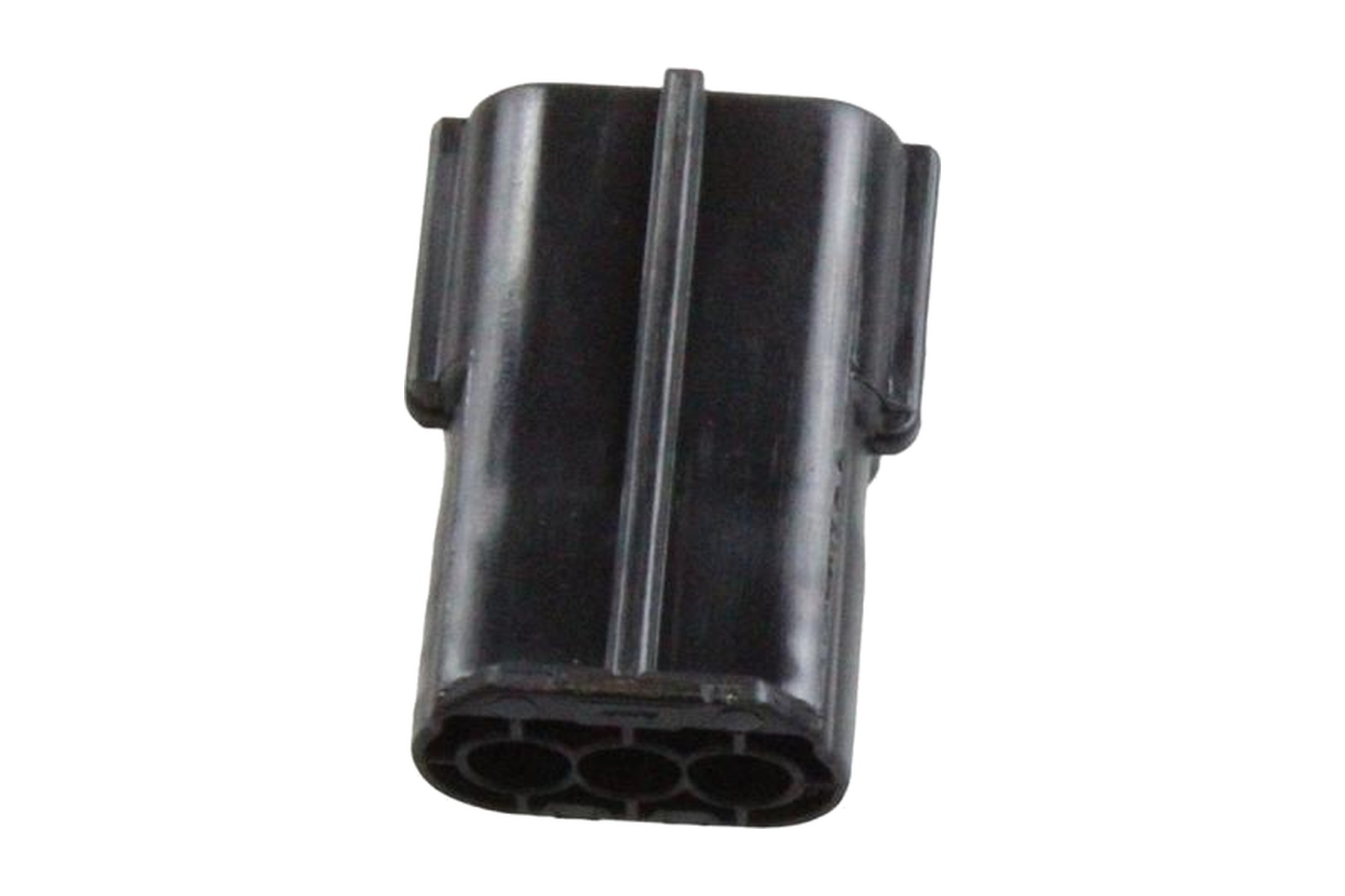 Conector VW 547971921BE - Imagem 4