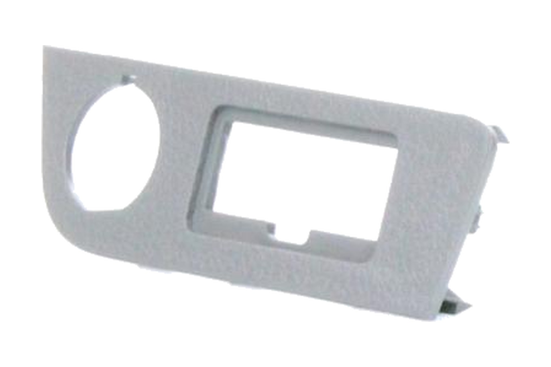 Alojamento de Conector de Usb VW 5U1863617ANA2 - Imagem 4