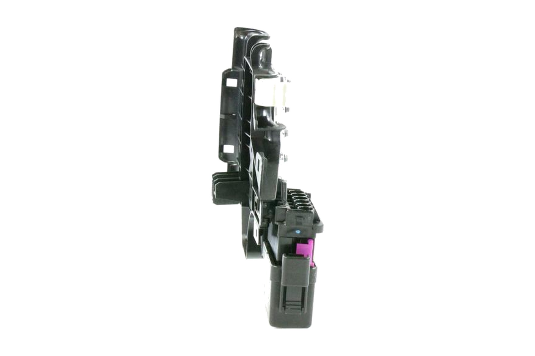 Caixa de Fusíveis de Bateria VW 2H0937550G - Imagem 18