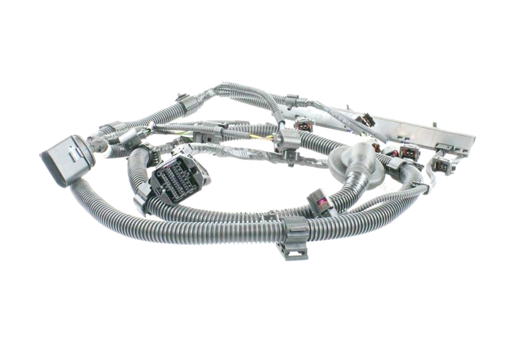 Chicote de Injeção de Motor VW 032971610EE - Imagem 3