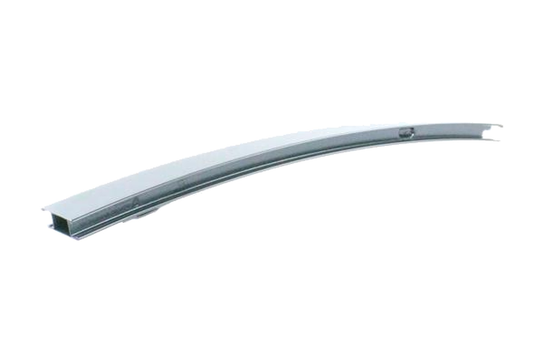 Trilho Guia de Vidro de Janela de Porta VW 6Q583940803C - Imagem 22