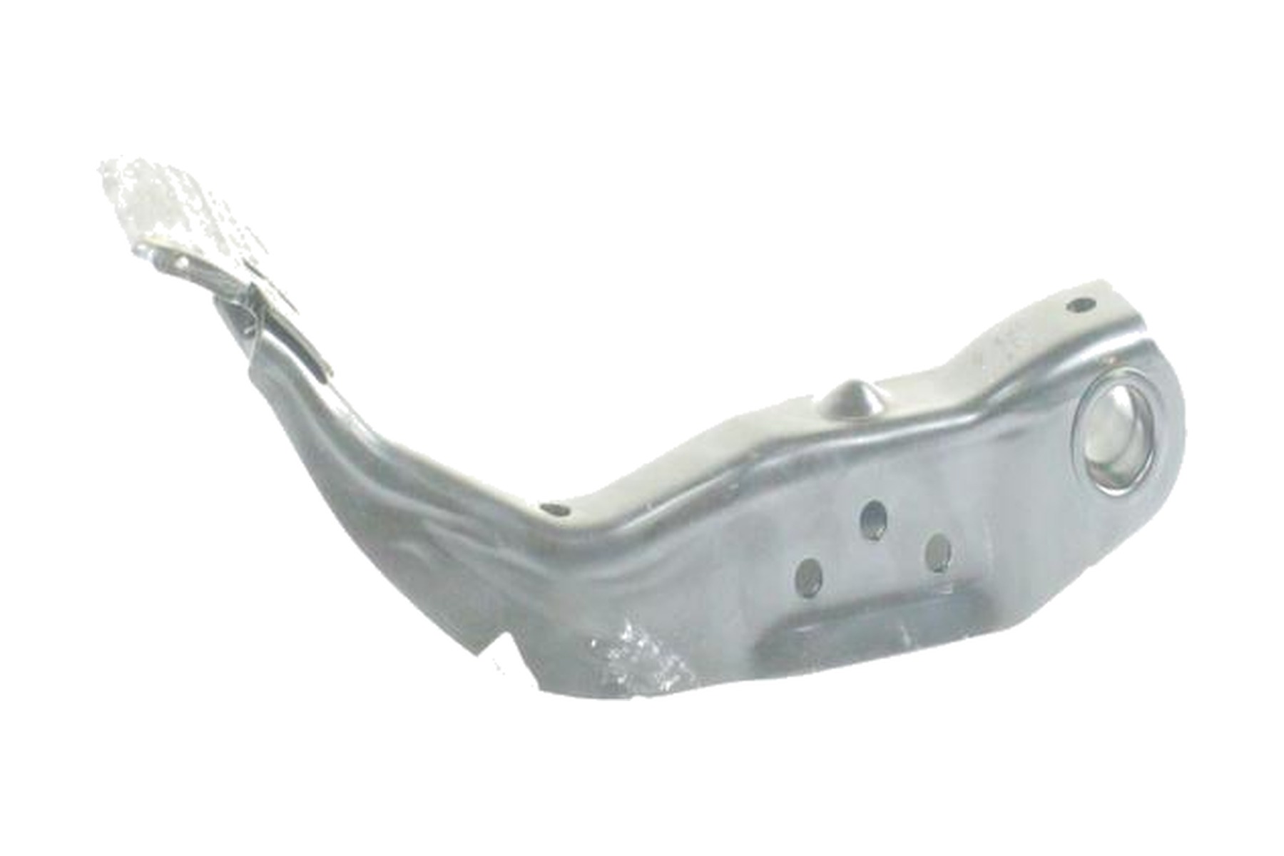 Pedal VW 5Q1723143C - Imagem 24