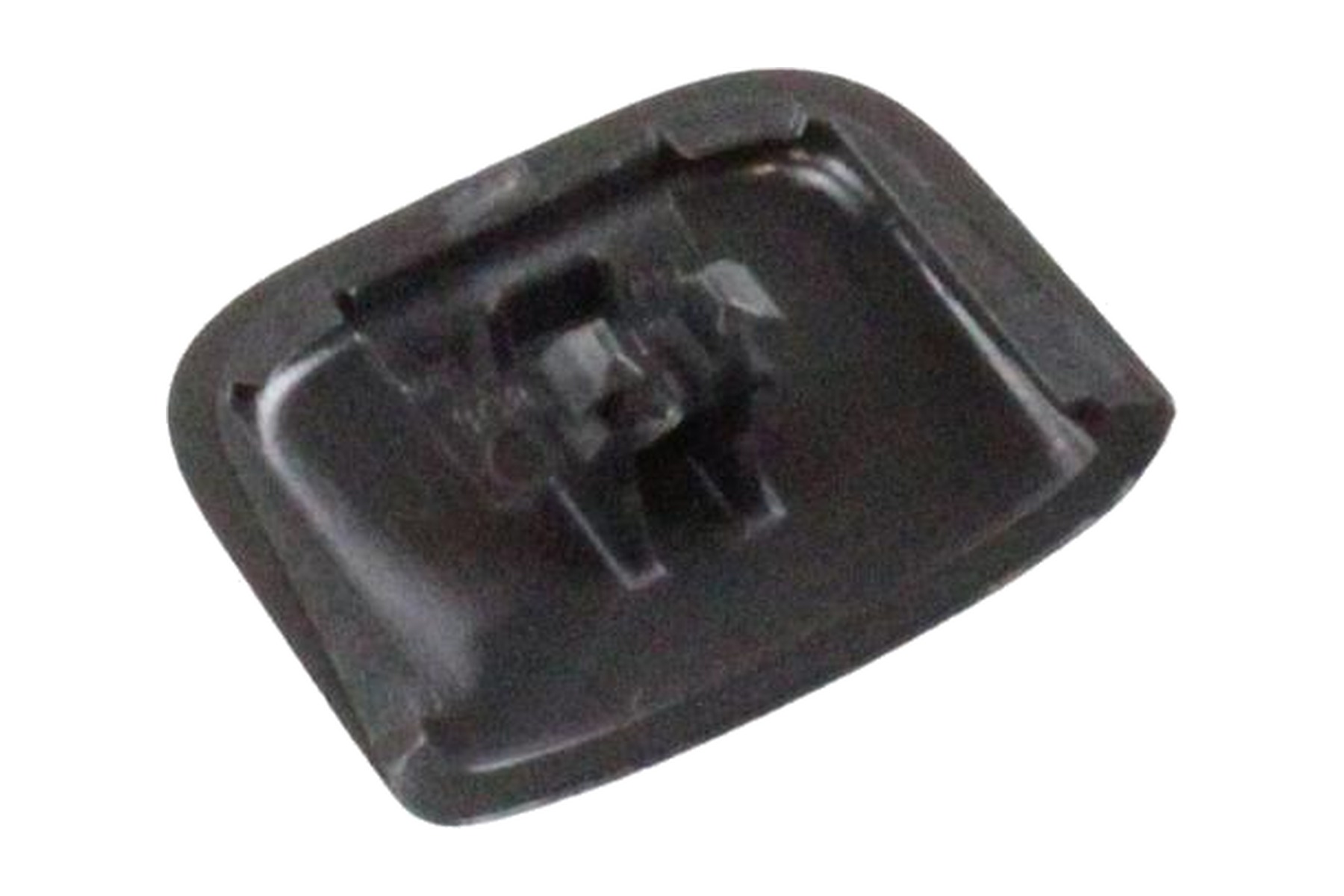 Cobertura VW 3G885813382V