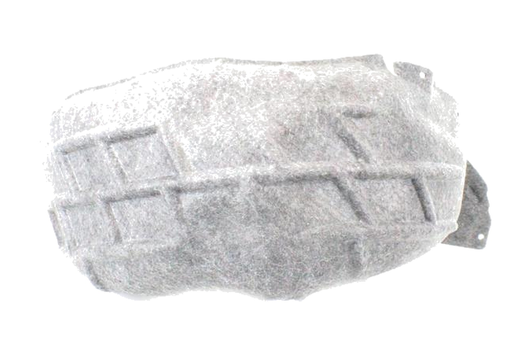 Para-barro de Caixa de Roda VW 5G0810972D - Imagem 14