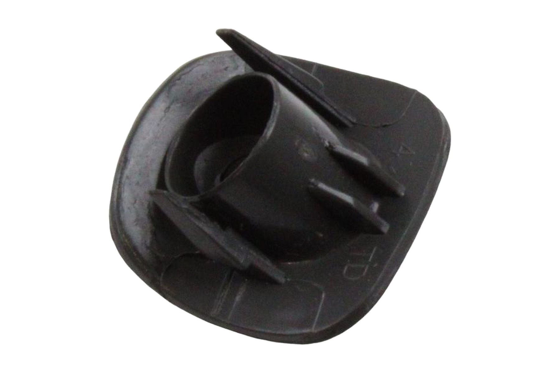 Roseta VW 5U4867110DNA2 - Imagem 4