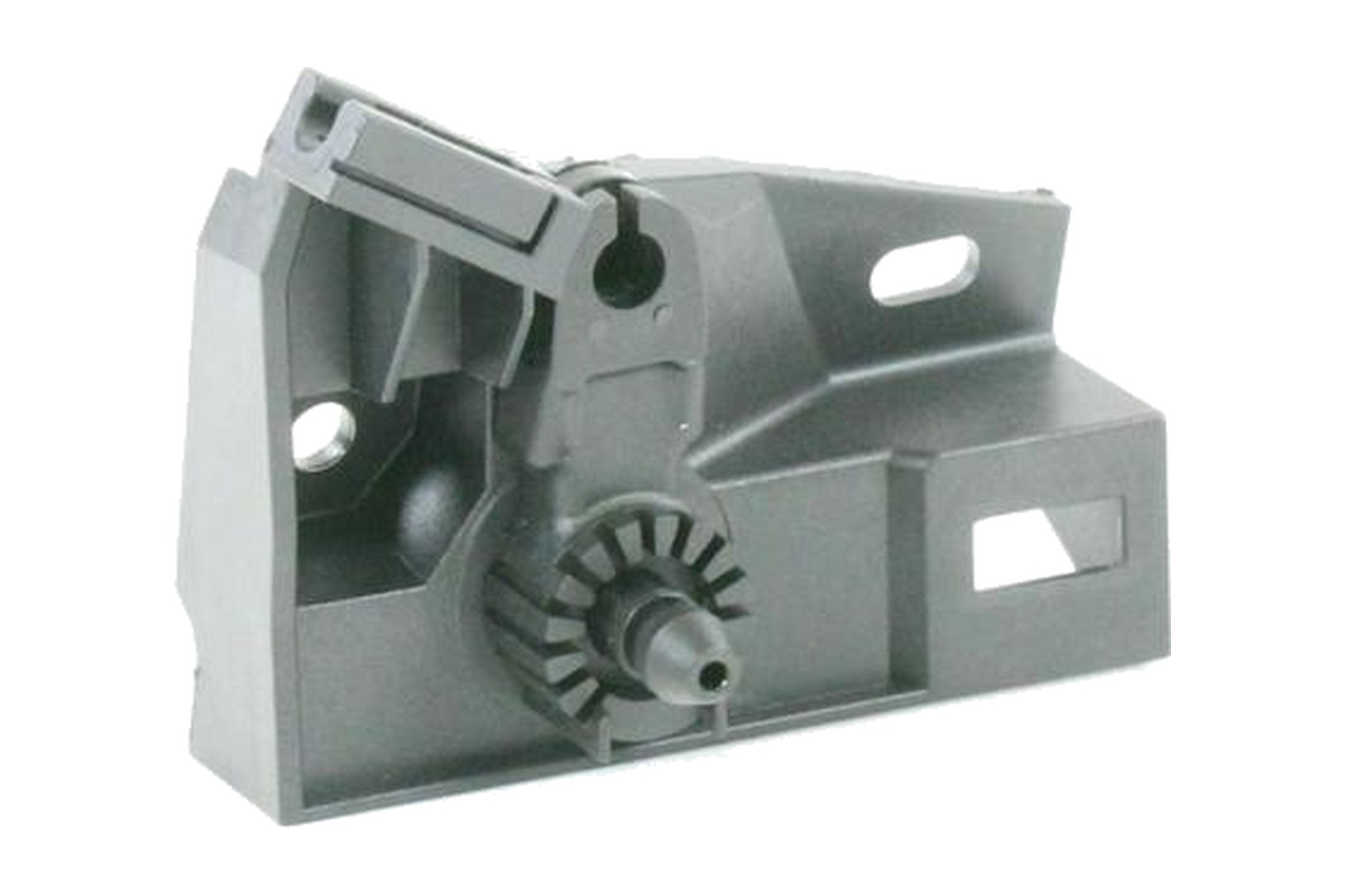 Cavalete VW 1K1823633B - Imagem 23