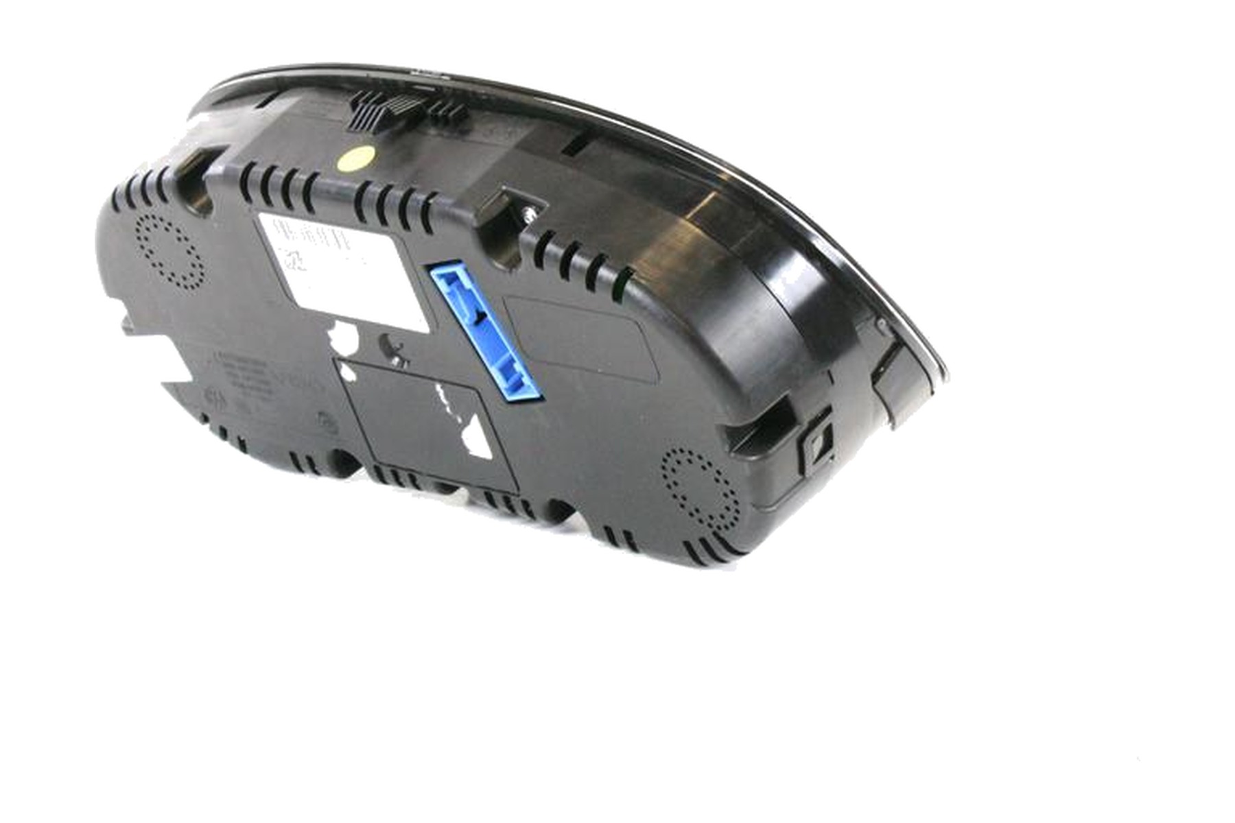 Painel de Instrumentos VW 5U0920865B - Imagem 16