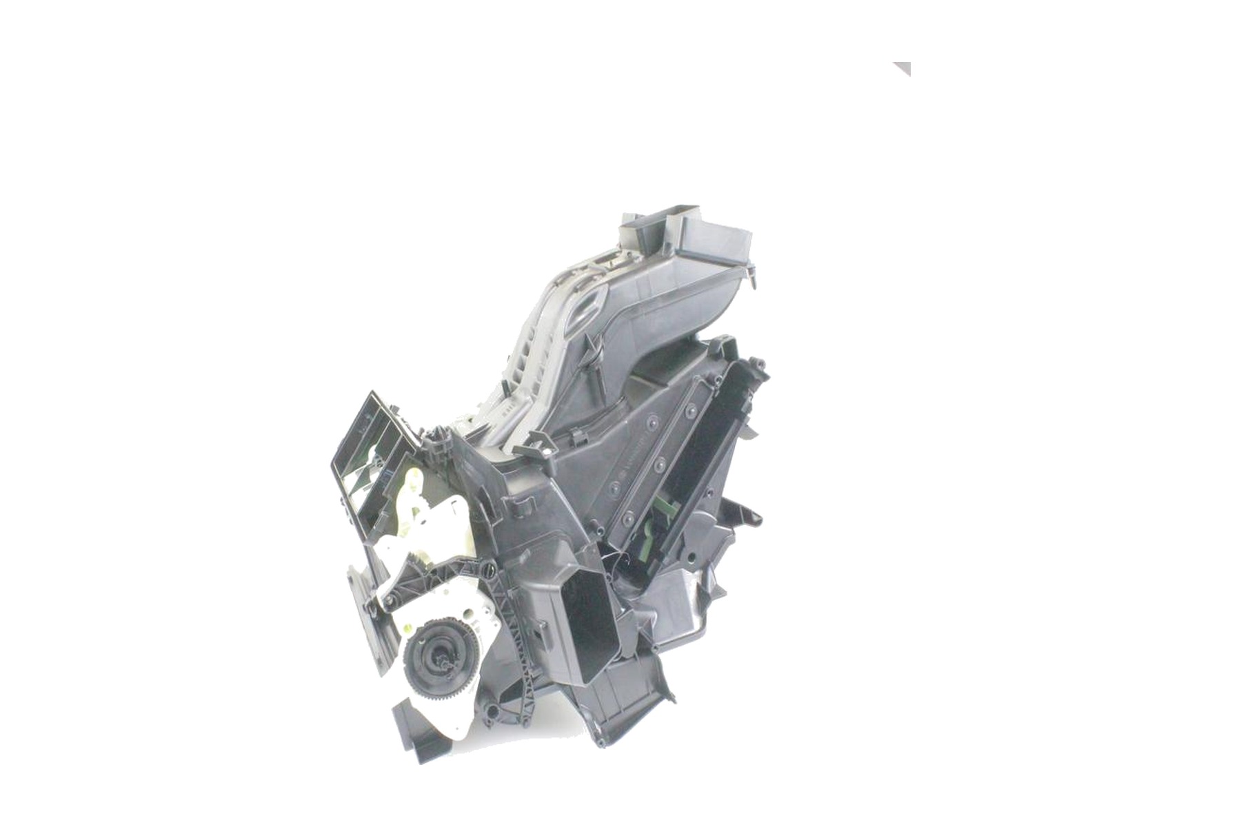 Caixa VW 5Q1820353J - Imagem 6