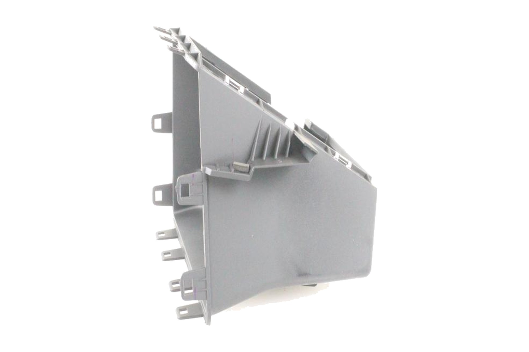 Porta-objetos VW 6EA857925A1QB - Imagem 6