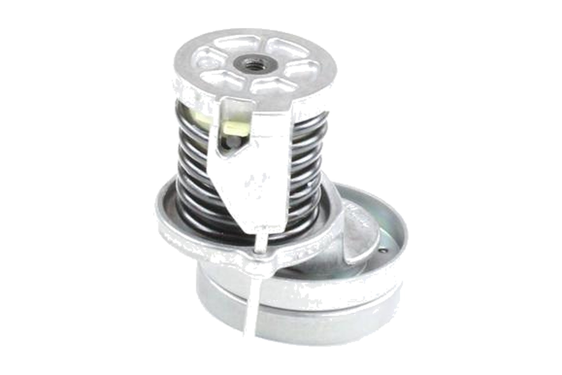 Tensor de Correia de Acessórios VW 038903315AP - Imagem 20