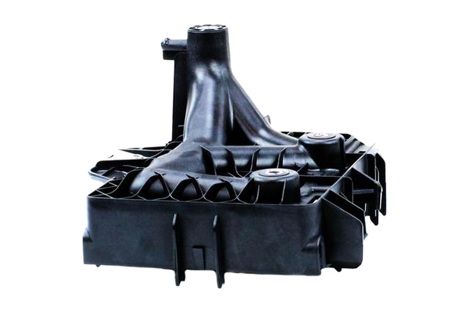 Suporte de Bateria VW 5U0915331A - Imagem 13