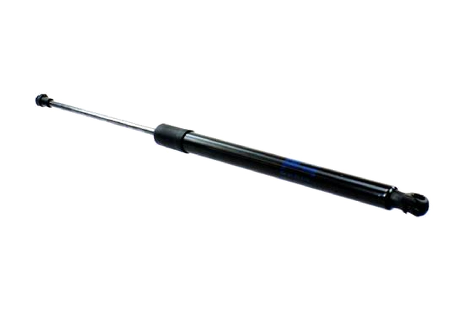 Amortecedor de Tampa de Porta-malas VW 5GM827550B - Imagem 4