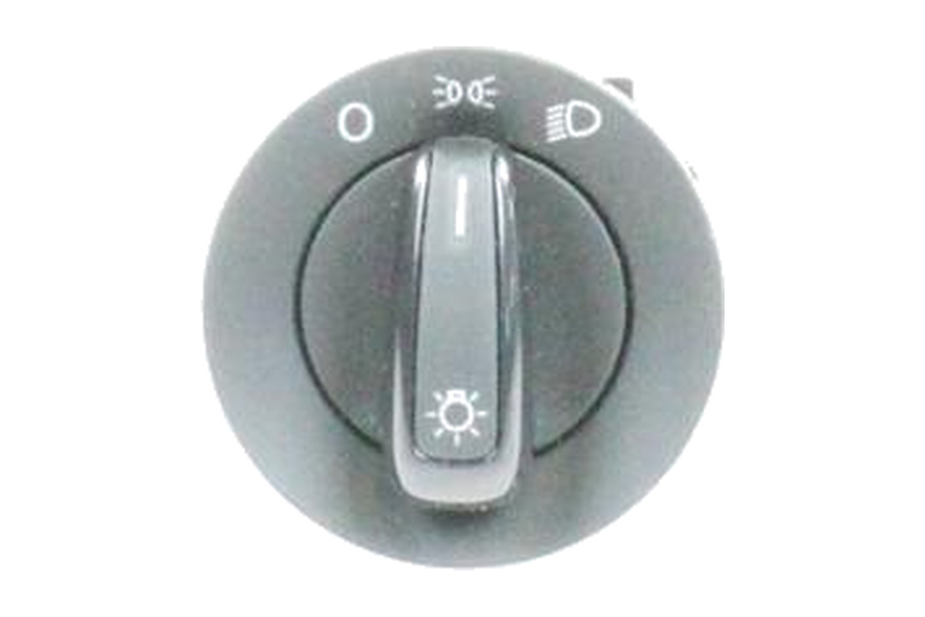 Chave de Farol VW 1SB941531TKK