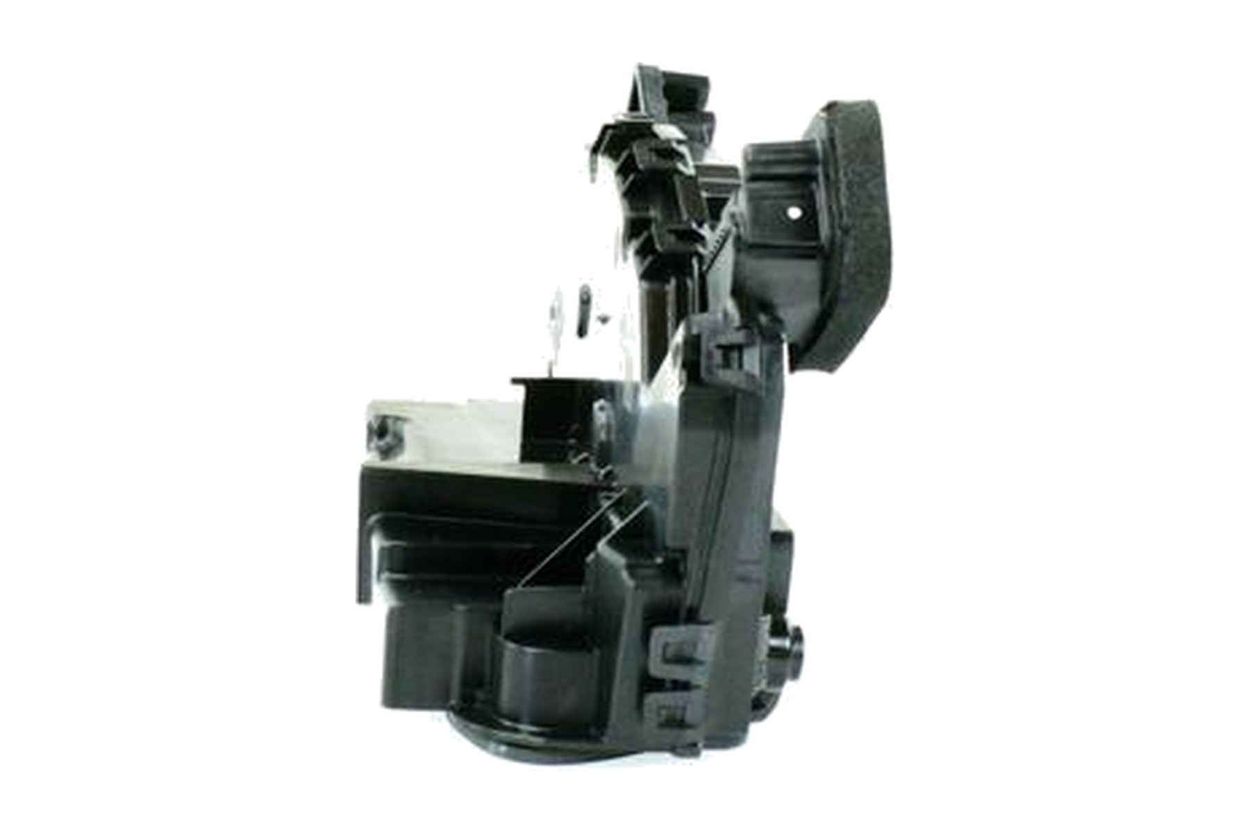 Fechadura de Porta VW 5NN839015 - Imagem 19
