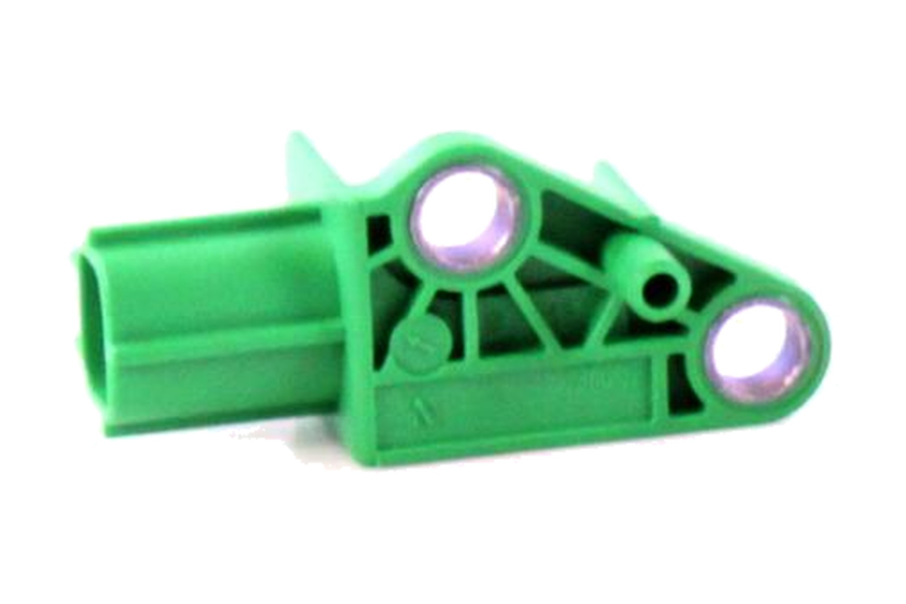 Sensor de Aceleração VW 1K0909606D - Imagem 24