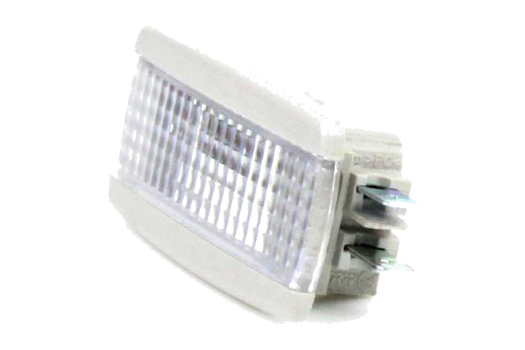 Luz de Cortesia VW 377947101AY20 - Imagem 5