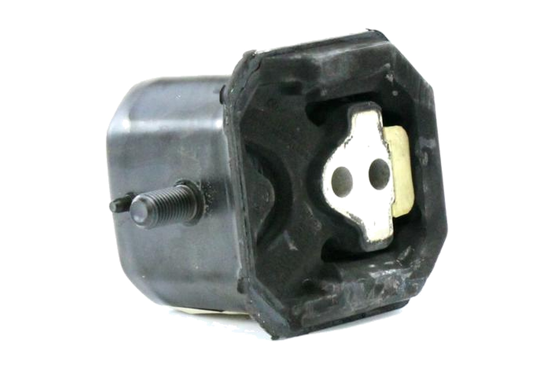 Coxim de Motor Esquerdo (Motorista) VW 7X0199379A - Imagem 22