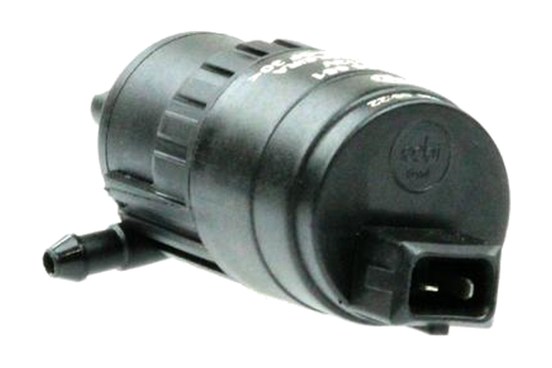 Bomba de Água de Limpador de Para-brisa Dianteiro VW 377955651 - Imagem 18