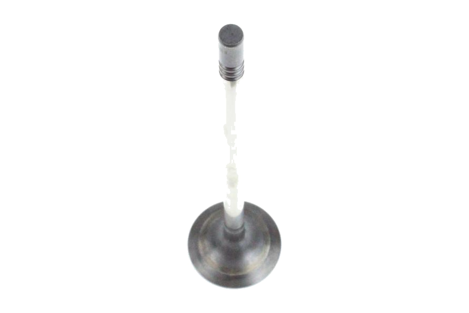Válvula de Cabeçote VW 04C109611C - Imagem 4