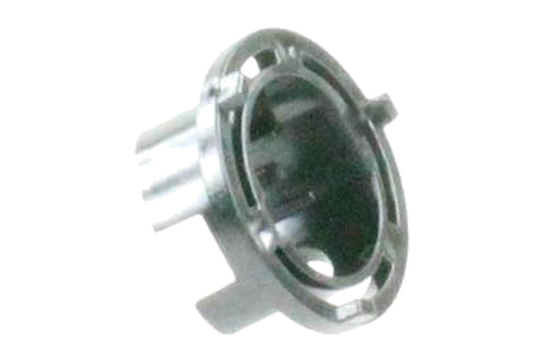 Suporte de Sensor de Estacionamento VW 5N0919503D - Imagem 21