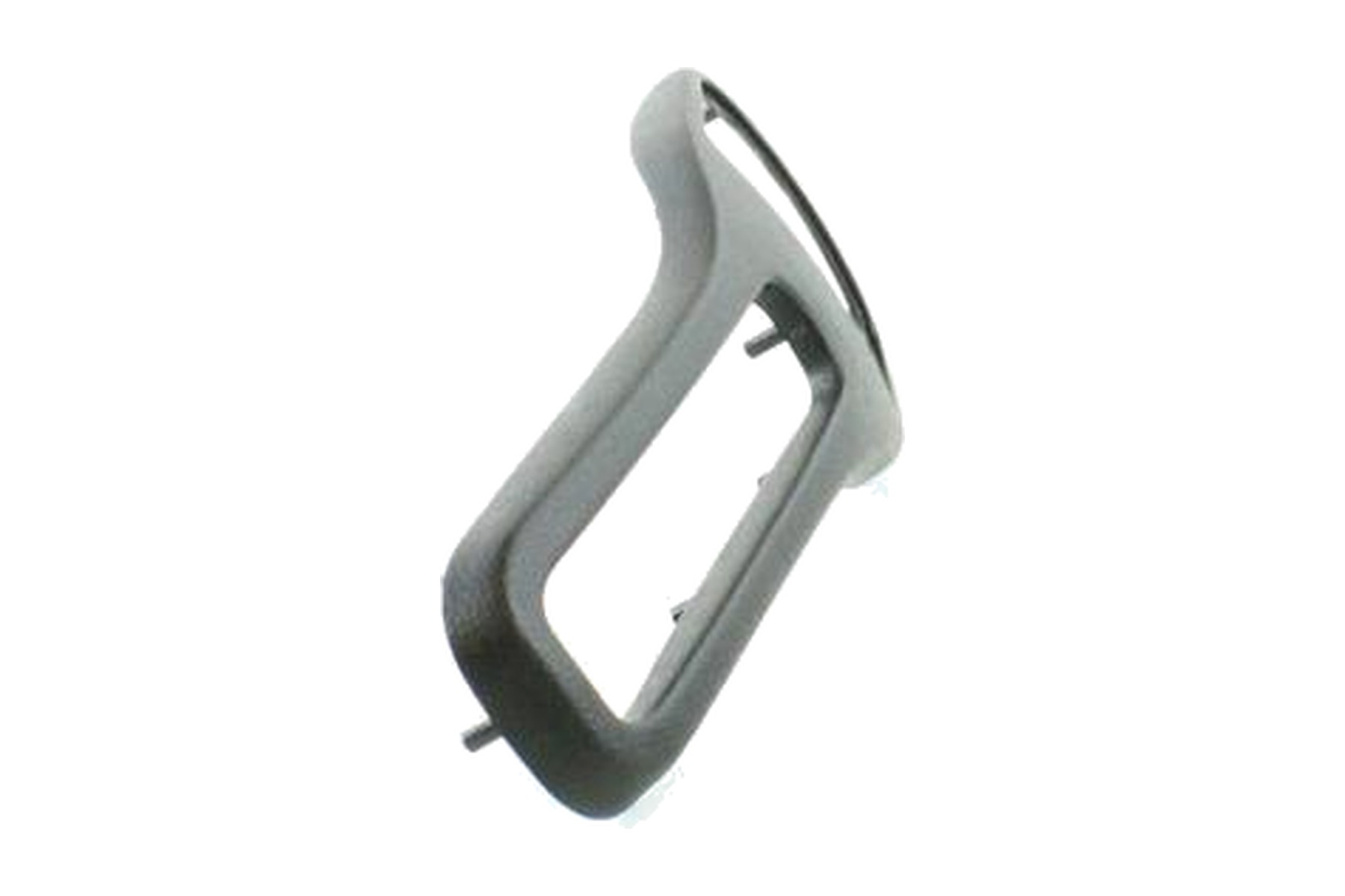 Moldura de Console Central VW 5Z08637791NN - Imagem 19