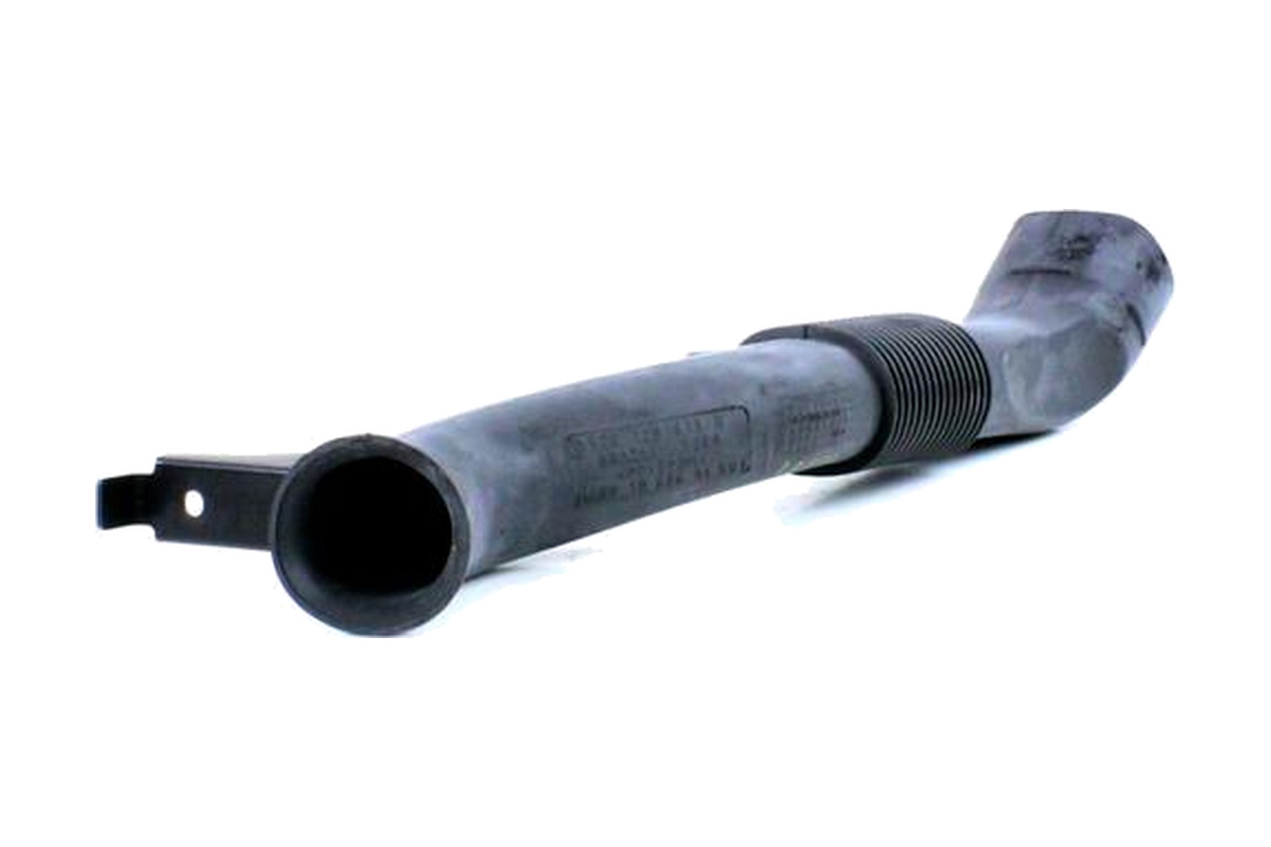 Duto de Captação de Ar de Admissão de Motor VW 5Z0129618D - Imagem 21