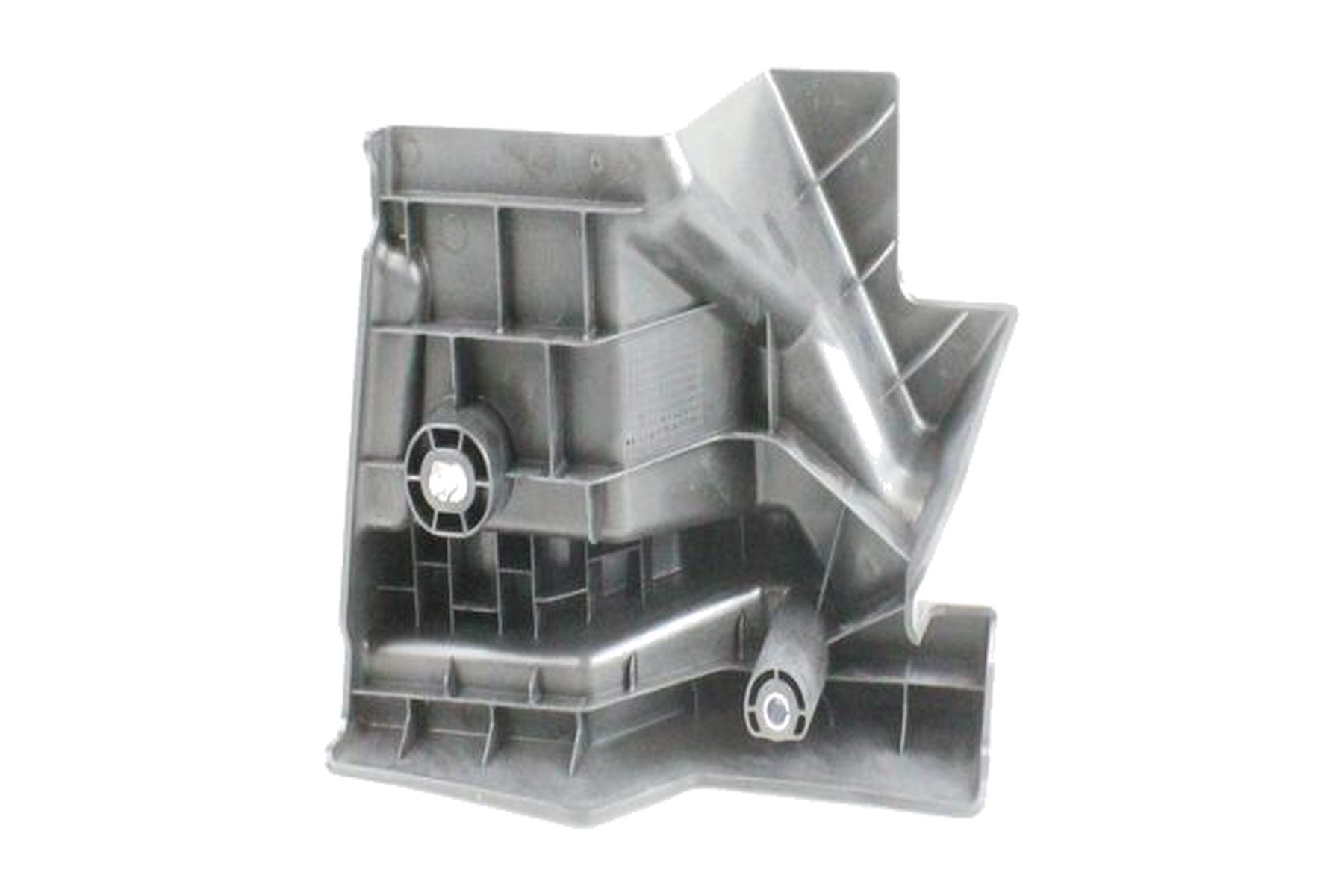 Suporte VW 2G685883182V - Imagem 14