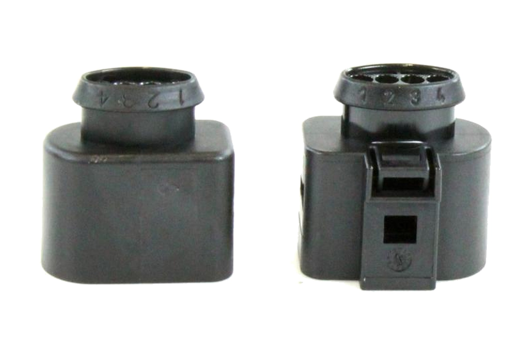 Sonda Lambda de Escapamento VW 1K0998262T - Imagem 2