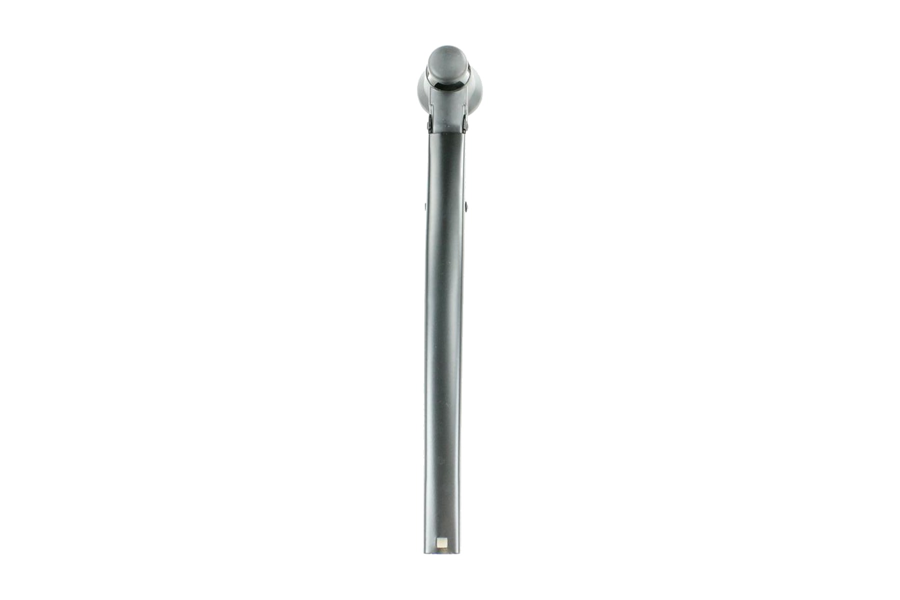 Braço de Limpador de Vidro Traseiro VW 5Z0955707