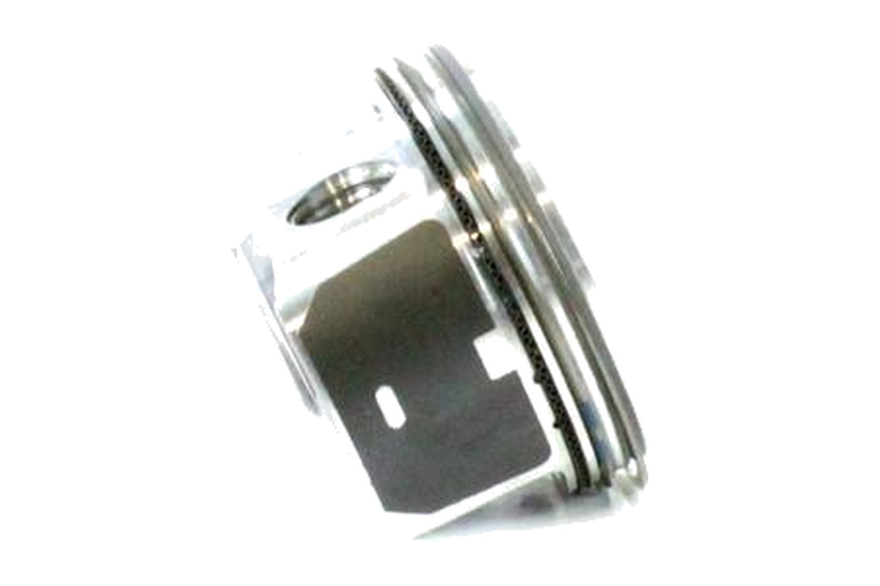 Pistão de Motor VW 06G107065B - Imagem 18