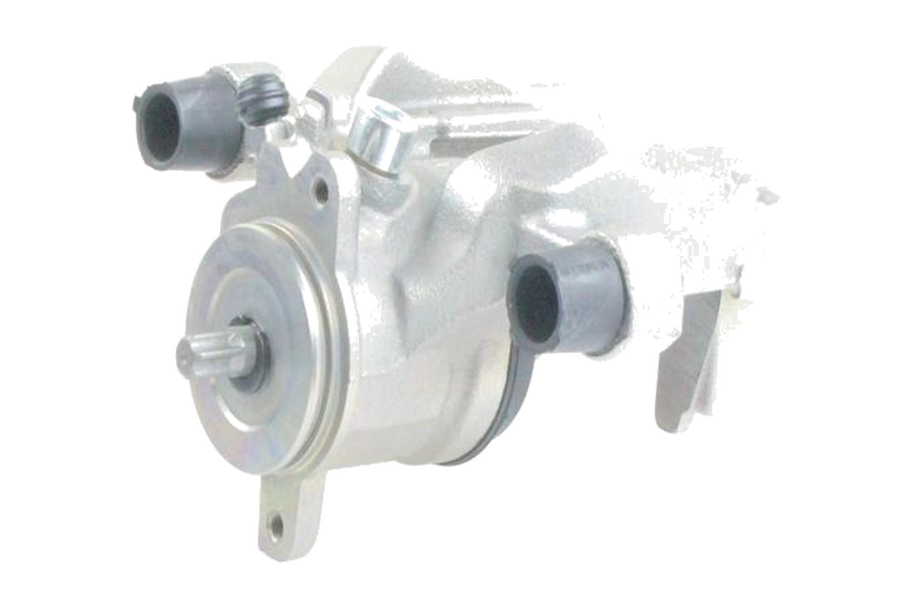 Caixa VW 3Q0615423 - Imagem 4