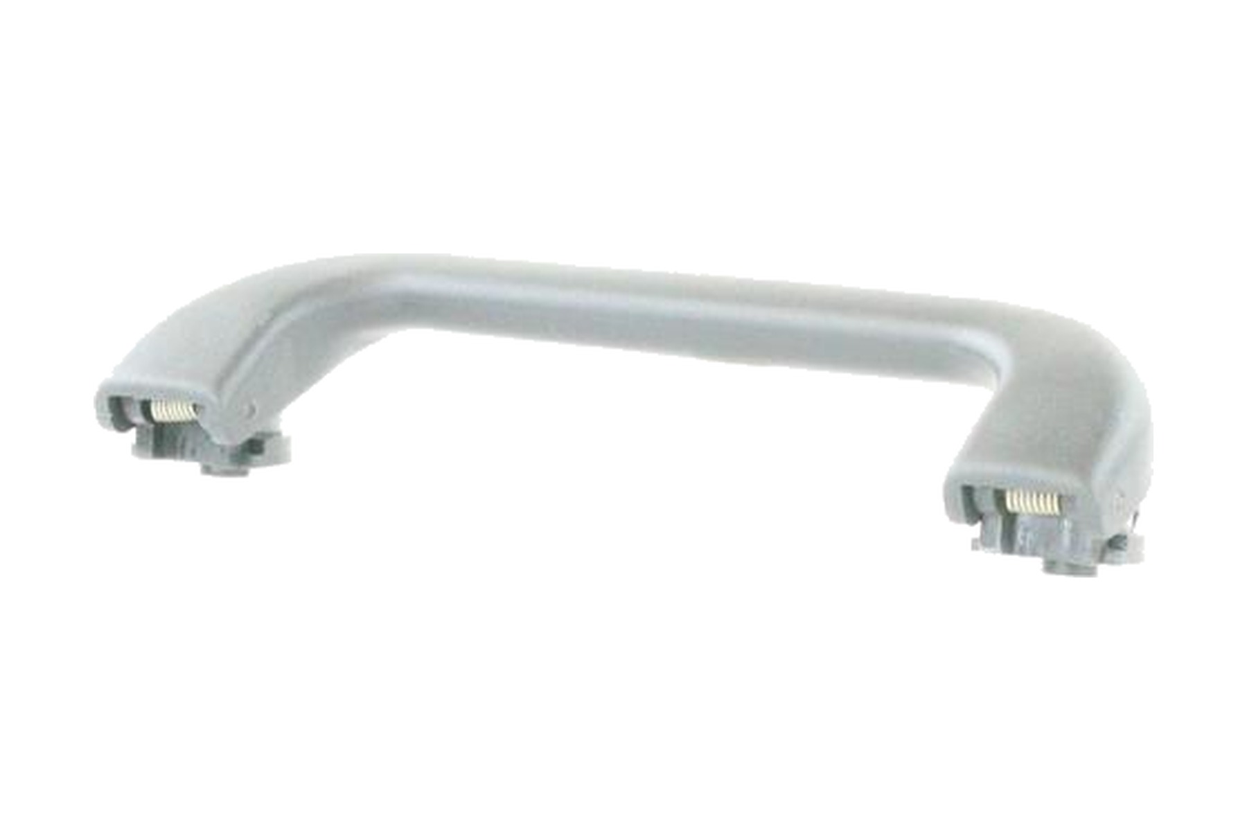 Alça de Segurança de Teto VW 5Z0857607C71N - Imagem 15