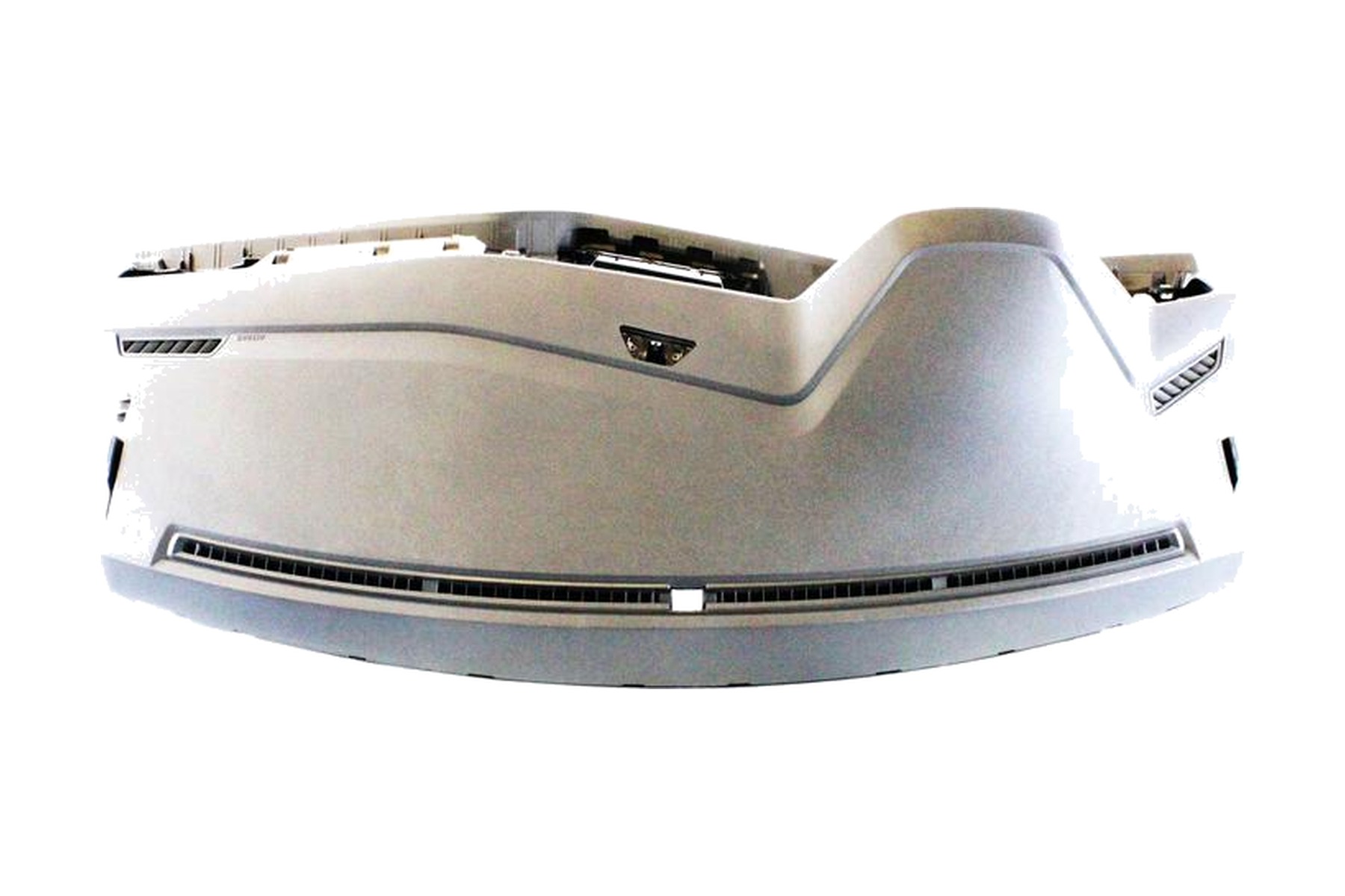Painel Principal Tabelier VW 6EA857003B82V - Imagem 4