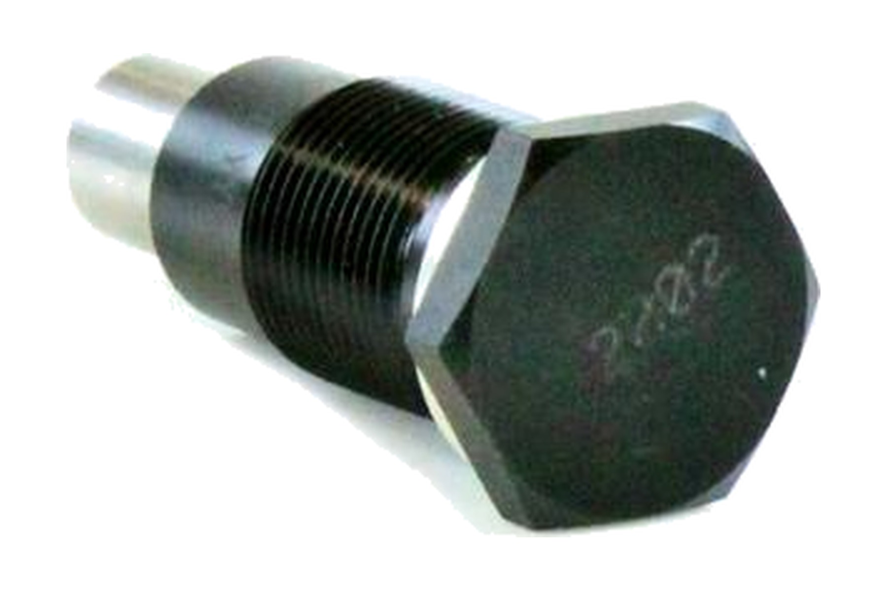 Tensor de Corrente de Distribuição de Motor VW 06H109467AQ - Imagem 17
