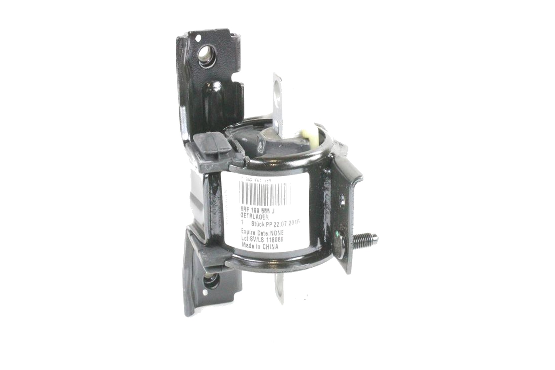 Suporte VW 6RF199555J - Imagem 24