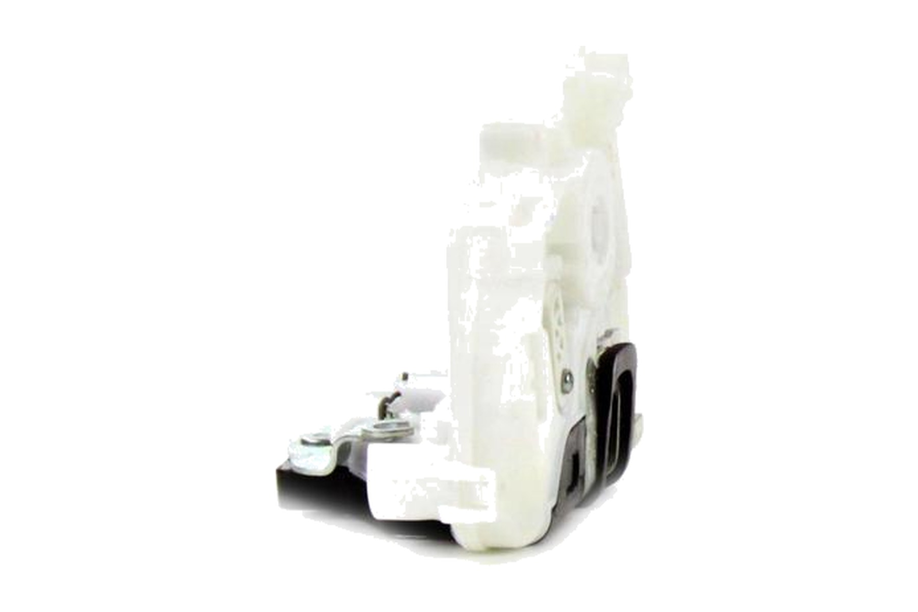 Fechadura de Porta VW 5U1837015AC - Imagem 8