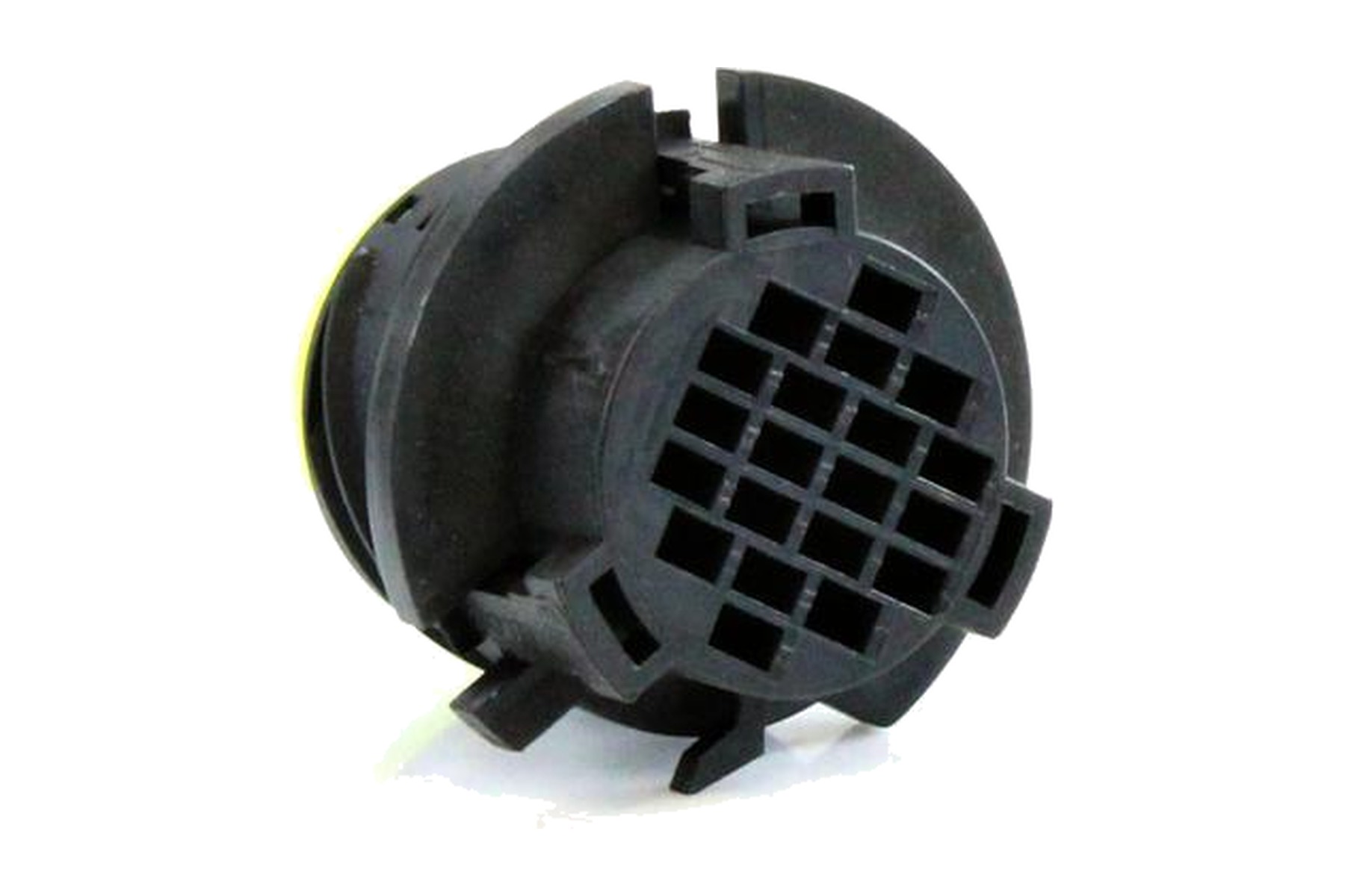 Conector de Cabo de Chicote Elétrico VW 547971921BK - Imagem 23