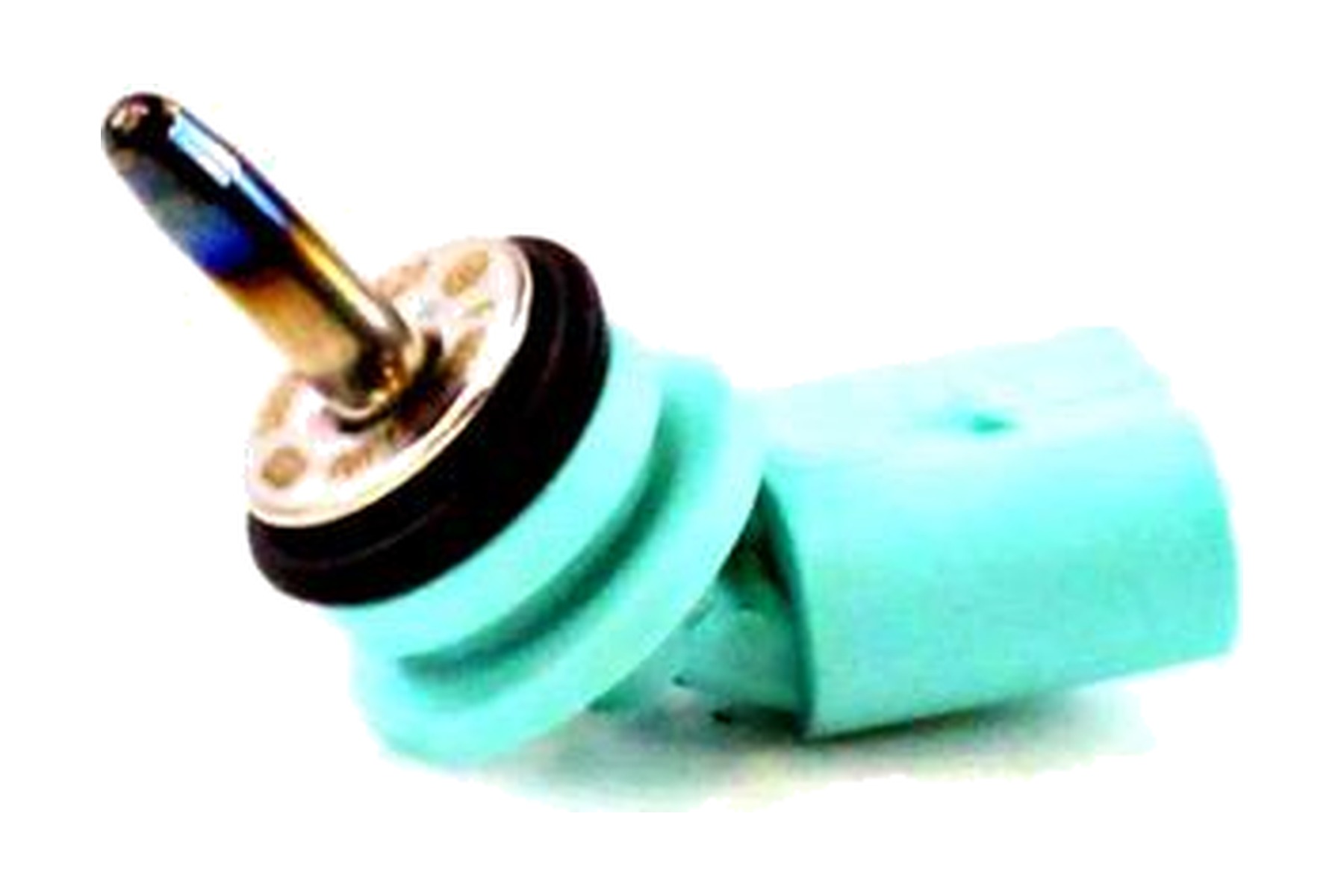 Vela de Pré-aquecimento VW 04C963319B - Imagem 24