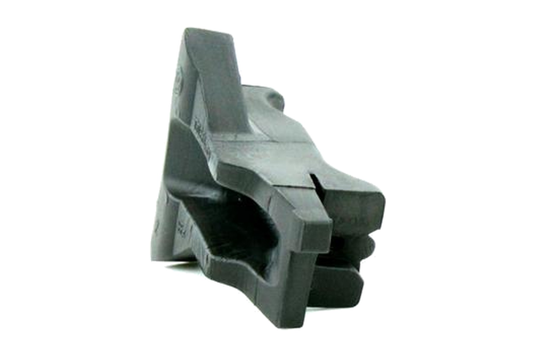 Isolamento de Para-Lama VW 3G0864759 - Imagem 17