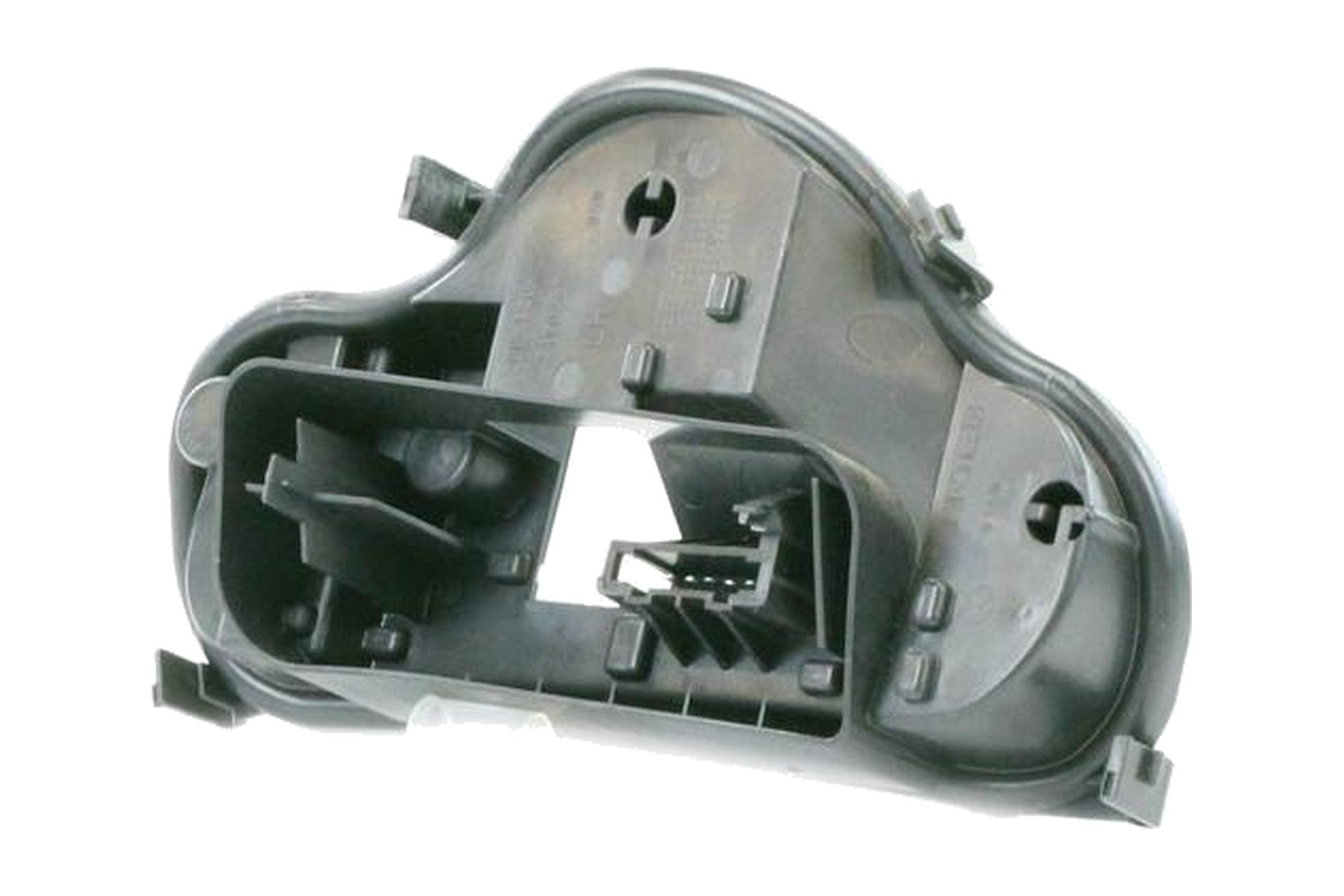 Soquete de Lâmpada Lanterna Esquerdo (Motorista) VW 5Z6945257C - Imagem 15