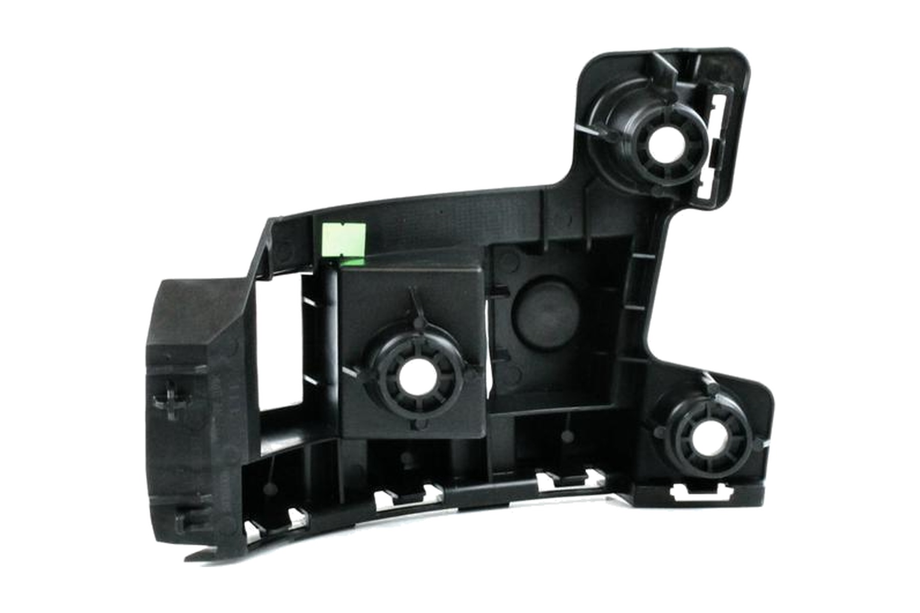 Suporte Guia de Para-choque VW 2GK807483 - Imagem 10